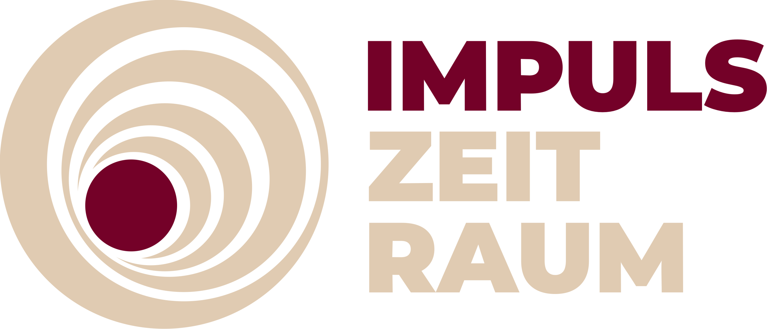 Lebensberatung